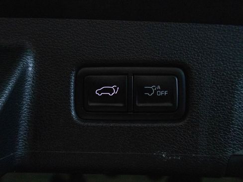 Used 2025 Kia Telluride EX X-Line AWD/4WD image 26