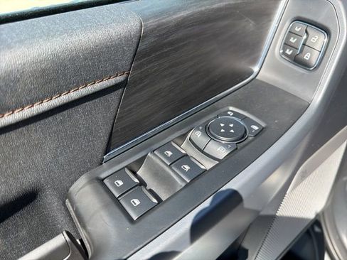 New 2026 Ford F150 Lariat AWD/4WD image 38