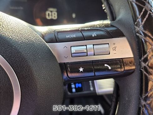 Used 2024 Hyundai Sonata SEL FWD image 25