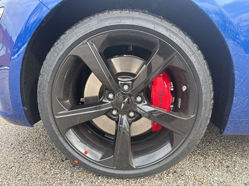 New 2026 Genesis G70 3.3T Sport Prestige image 12