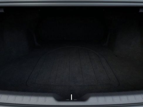 New 2025 Kia K4 EX image 19