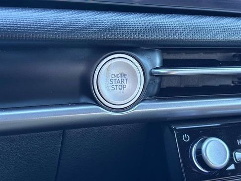 Used 2025 Hyundai Santa Cruz SEL image 28