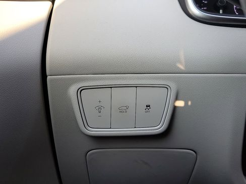 Used 2023 Hyundai Tucson SEL image 14