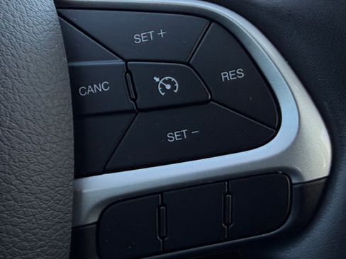 Used 2019 Jeep Compass High Altitude AWD/4WD image 27