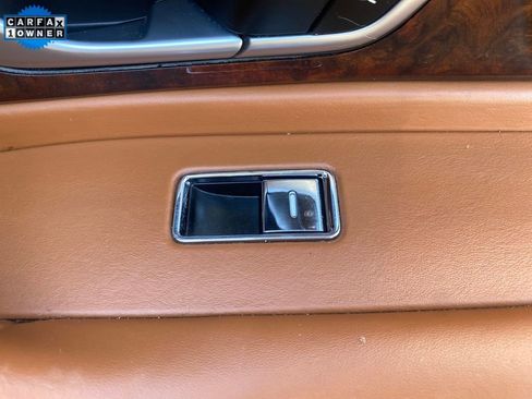 Used 2009 Bentley Continental GTC w/ Convenience Specification Pkg AWD/4WD image 22