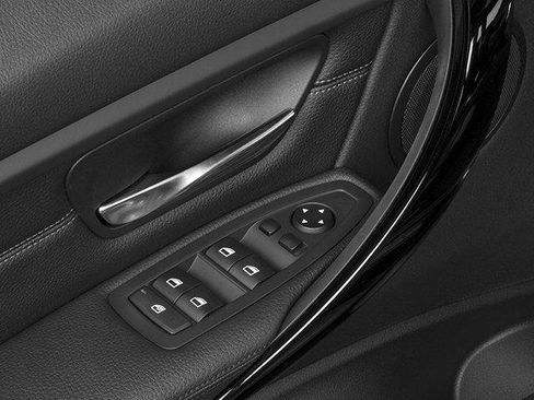 Used 2014 BMW 328i 328i image 17