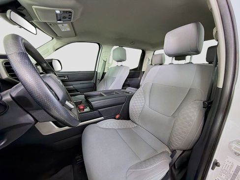 Used 2022 Toyota Tundra SR5 image 13