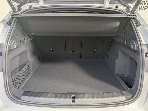 New 2026 BMW X1 xDrive28i w/ Technology Package image 19