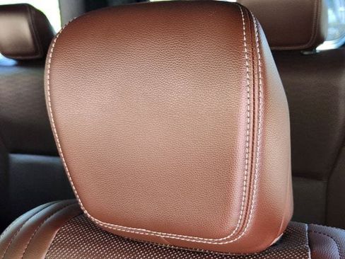 Used 2025 Toyota Land Cruiser AWD/4WD image 13
