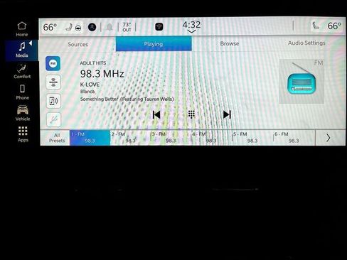 New 2026 Jeep Wrangler Sport S image 21