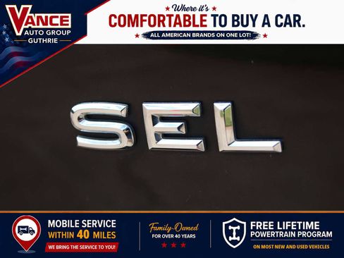 Used 2019 Volkswagen Atlas SEL Premium AWD/4WD image 10