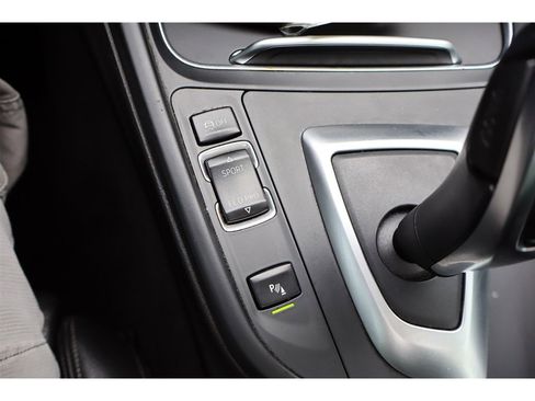 Used 2019 BMW 440i Gran Coupe xDrive w/ Convenience Package image 42