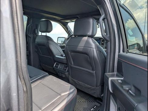Used 2024 Ford F150 Raptor image 28