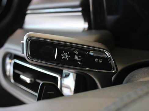 New 2026 Lincoln Aviator Premiere image 30