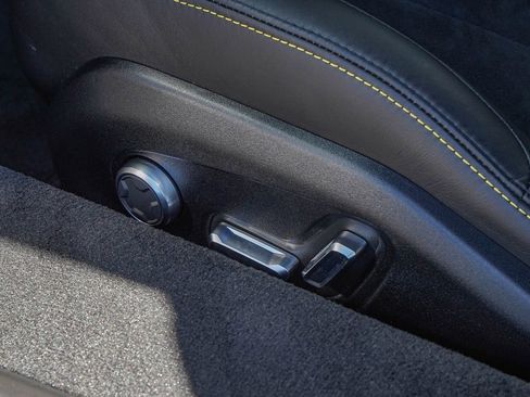New 2026 Lotus Emira SE RWD image 34