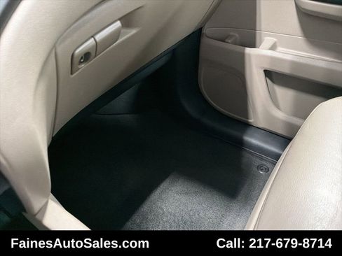 Used 2017 Honda Pilot EX-L image 72