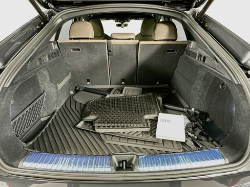 New 2026 Audi Q5 Premium Plus AWD/4WD image 38
