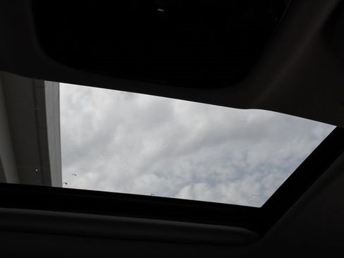 Used 2025 Lexus NX 450h+ AWD w/ Luxury Package image 6