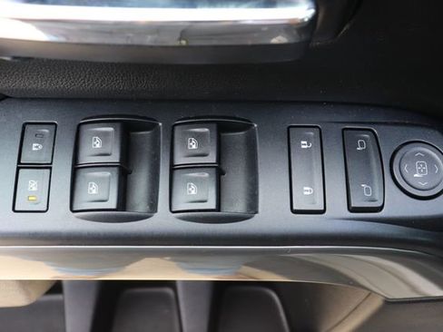 Used 2017 Chevrolet Silverado 1500 LT w/ All Star Edition image 33