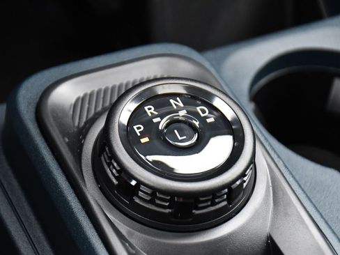 New 2026 Ford Maverick Lariat AWD/4WD image 28