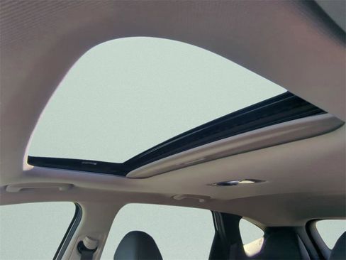 Used 2025 Hyundai Tucson SEL image 23