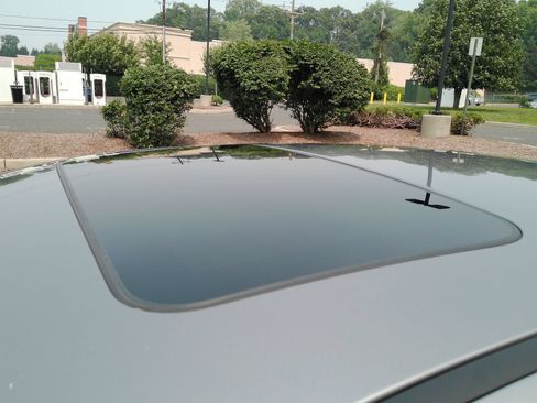 Used 2023 Hyundai Elantra N Line FWD image 7