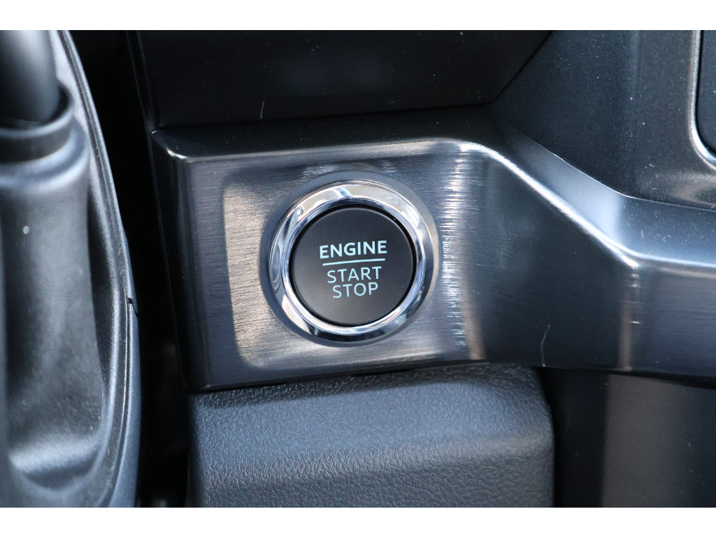 New 2026 Ford F350 Lariat w/ Chrome Package AWD/4WD image 22