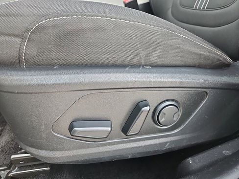 Used 2024 Hyundai Tucson SEL FWD image 14