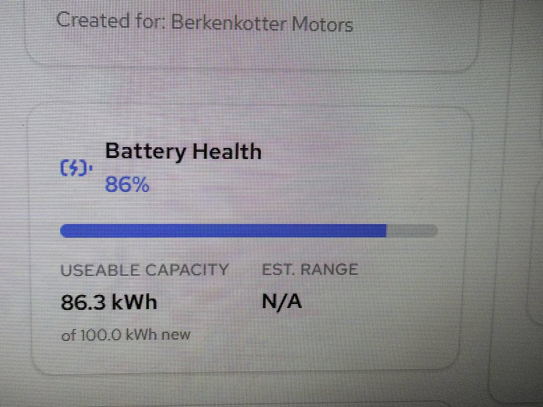 Used 2016 Tesla Model S 70D AWD/4WD image 39