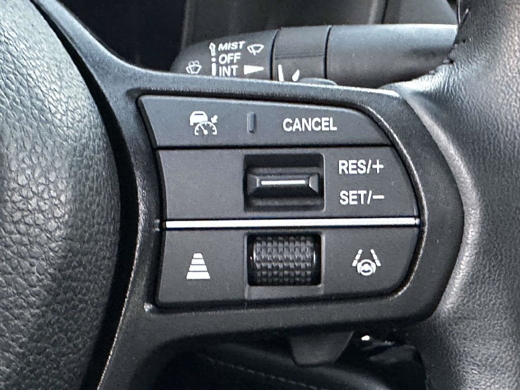 Used 2023 Honda Accord Sport image 22