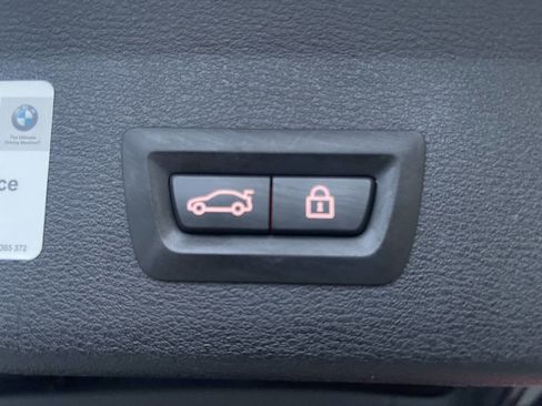 Used 2016 BMW X1 xDrive28i image 8