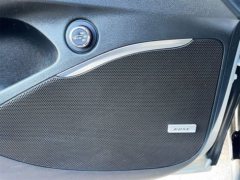 Used 2022 Buick Enclave Premium image 19