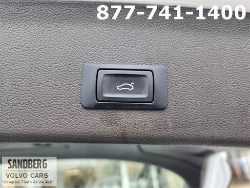 Used 2013 Audi A4 Prestige image 12