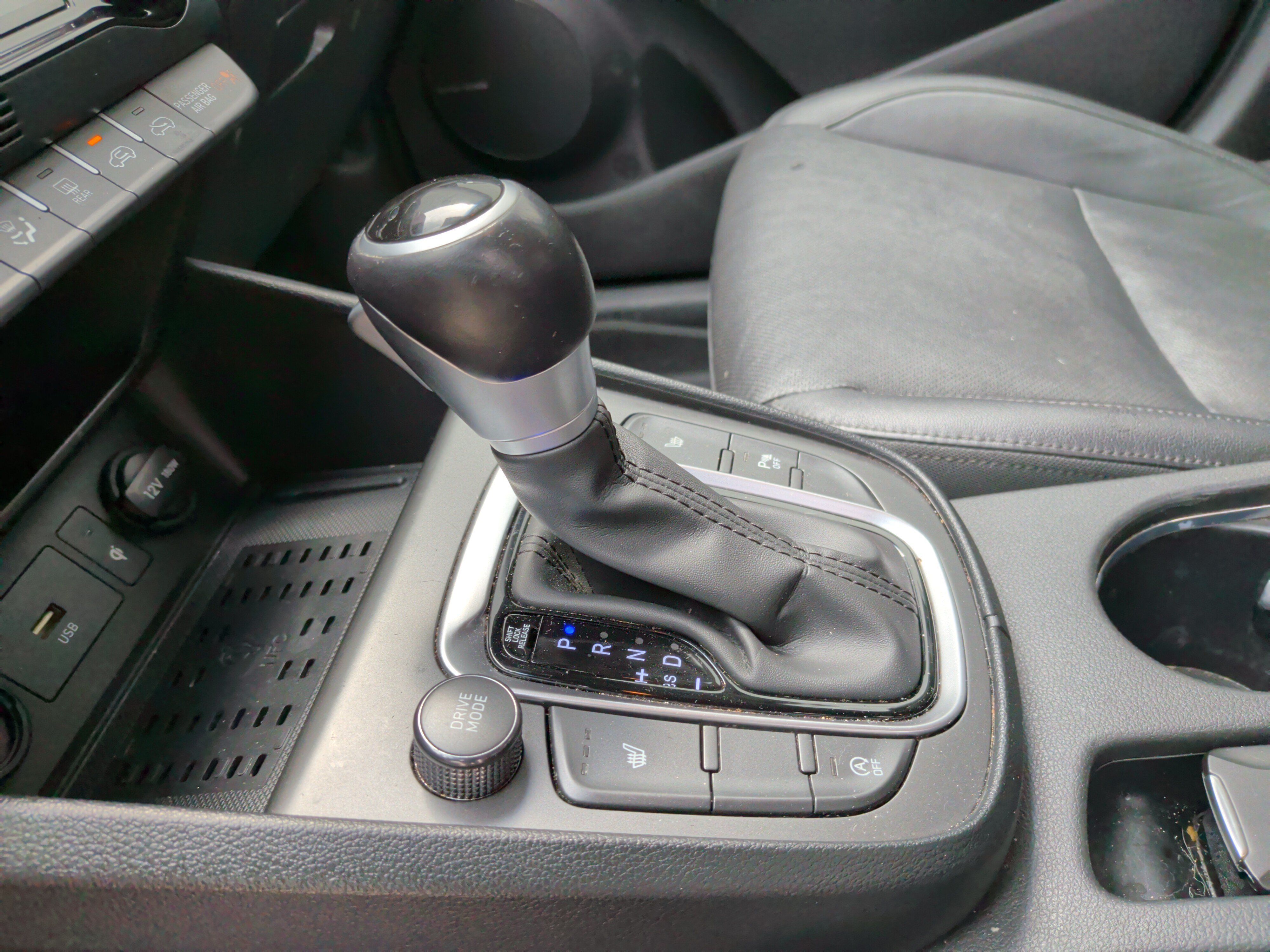 Used 2022 Hyundai Kona Limited FWD image 22