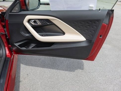 New 2025 BMW 230i 230i w/ Premium Package image 17