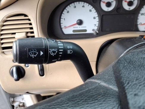 Used 2004 Ford Ranger Edge image 14