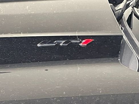 Used 2024 Chevrolet Camaro SS RWD image 20