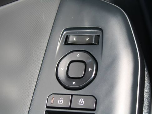 Used 2025 Kia K4 FWD image 20