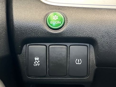 Used 2015 Honda CR-V EX image 30