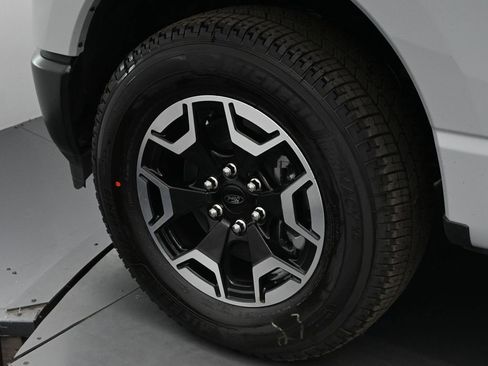 New 2024 Ford F150 Lightning Pro image 23