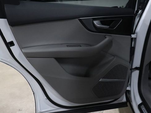 Used 2021 Audi Q7 3.0T Premium Plus w/ Premium Plus Package image 20