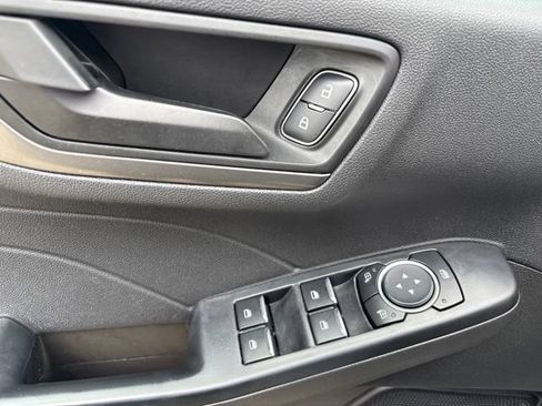 Used 2024 Ford Escape Active FWD image 18