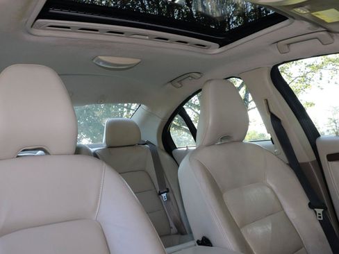 Used 2010 Volvo S80 T6 AWD/4WD image 25
