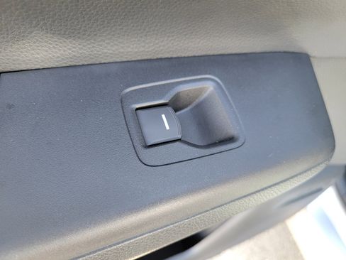 Used 2026 Honda CR-V Sport-L image 15