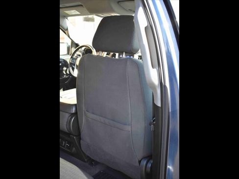 Used 2020 GMC Sierra 1500 SLE image 26