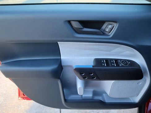 New 2026 Ford Maverick XLT w/ XLT Luxury Package image 16