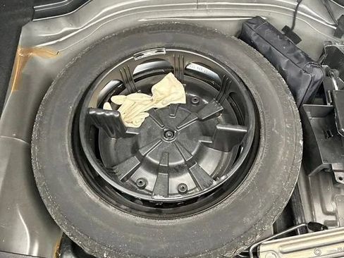 Used 2012 Mercedes-Benz C 300 C 300 4MATIC Luxury Sedan 4D image 27