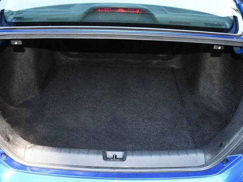 Used 2016 Honda Civic EX-L image 18