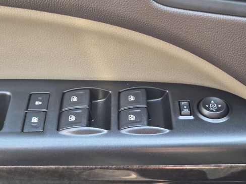 Used 2016 GMC Canyon SLT w/ Driver Alert Package AWD/4WD image 27