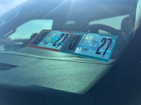 Used 2015 Ford F150 XLT w/ Equipment Group 301A Mid image 35